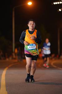BIB: 42029
                            <button type="button" onclick="openModal(22904315)" class="btn btn-primary btn-sm float-right btn-popup" data-toggle="modal" data-target=".modal-high-quality">
                        <i class="fas fa-shopping-cart"></i> Add to Cart
                    </button>
                                            <button type="button" onclick="isThisMe(22904315, true)" class="btn btn-success btn-sm float-right btn-popup btn-isme hidden" data-toggle="tooltip" data-placement="bottom" title="นี่คือรูปของคุณใช่ไหม คลิกที่นี่เพื่อเอาเข้าอัลบั้ม">
                        <i class="fas fa-plus"></i> Add to album
                    </button>
                    <button type="button" onclick="isThisMe(22904315, false)" class="btn btn-warning btn-sm float-right btn-popup btn-isnotme hidden">
                        <i class="fas fa-ban"></i> Remove from album
                    </button>